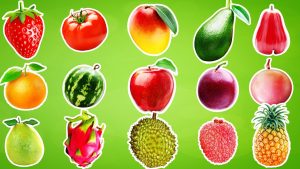 Luôn tươi sạch Hà Nội