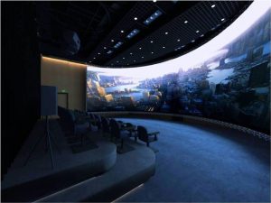 City Cinema Bắc Ninh