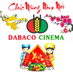 Dabaco Từ Sơn Bắc Ninh