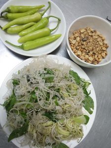 La Bàn Food Đà Nẵng