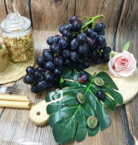 Luôn tươi sạch Hà Nội