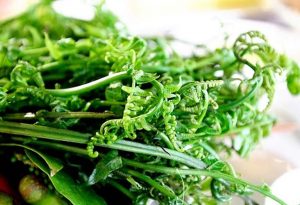 Siêu thị trứng Phú Sỹ Vũng Tàu