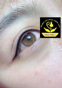 Thẩm Mỹ Miss Trúc Cà Mau
