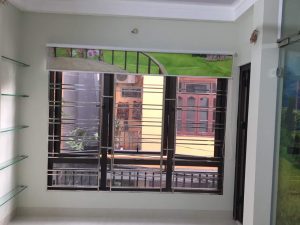 Rèm Văn Phòng - Rèm Cửa 3A Blinds & Wallpaper