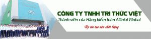Trung tâm Ngoại ngữ Tin học Tri thức Việt Bắc Ninh