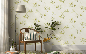 Giấy dán tường Nội Thất 43 Đà Nẵng