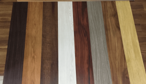 Kho Sàn Gỗ Hà Nội