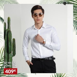Thời trang Phan Nguyễn Cầu Giấy Hà Nội