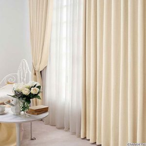 Rèm cửa Bảo Minh Hà Nội