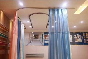 Rèm cửa Phương Linh Hải Phòng