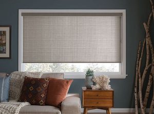 Rèm Văn Phòng - Rèm Cửa 3A Blinds & Wallpaper