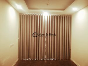 Rèm cửa Minh Đăng Đà Nẵng
