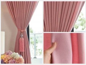 Rèm cửa Phương Nam Đà Nẵng