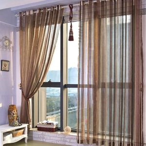 Rèm cửa Phương Nam Đà Nẵng