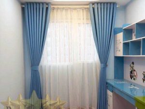 Rèm cửa Phương Nam Đà Nẵng