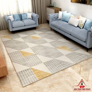 Thảm trải sàn Gia Việt Đà Nẵng