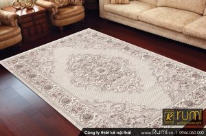 Thảm trải sàn Phú Cường Hà Nội