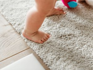 Thảm trải sàn Phú Cường Hà Nội