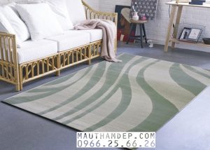 Thảm trải sàn Phú Thọ Hòa Đà Nẵng