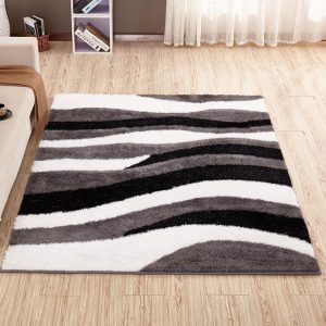 Thảm trải sàn Thạnh Phát Decor Cần Thơ