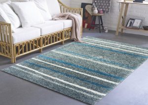 Thảm trải sàn Á Châu TP HCM