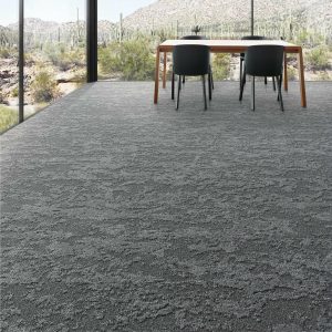 Thảm trải sàn Quốc Minh Group