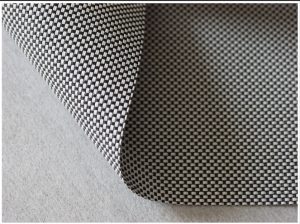 Rèm Văn Phòng - Rèm Cửa 3A Blinds & Wallpaper