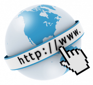 Công ty Giải pháp Công nghệ Adstech Quảng Ninh