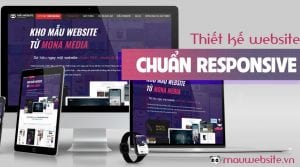 Công ty thiết kế Web Nha Trang Dev Nha Trang