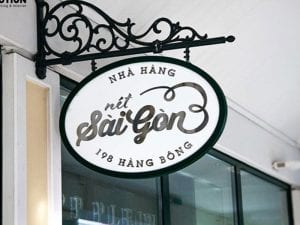 Công Ty TNHH TM DV XD Nhất Nhất TP.HCM