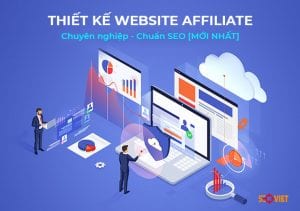 Thiết kế web Tâm Phát Huế