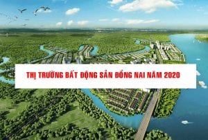 Công ty TNHH Bất Động Sản Công Nghiệp Hòa Hưng Đồng Nnai