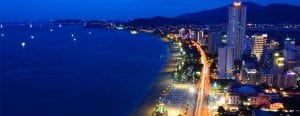 Sàn Bất Động Sản WestLand Nha Trang