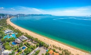 Sàn Bất Động Sản WestLand Nha Trang