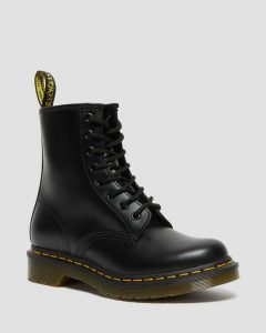 Dr. Martens