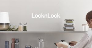 Lock&lock