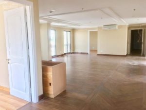 Adelle Moffice Tân Bình TP.HCM