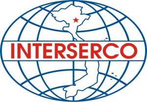 Interserco Mỹ Đình Hà Nội