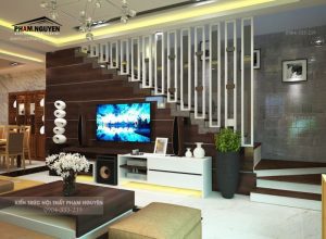 Phạm Nguyên Hải Phòng