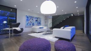 Phạm Nguyên Hải Phòng