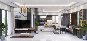 Phạm Nguyên Hải Phòng