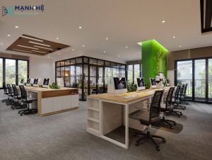 Trực Thăng hải Châu Đà Nẵng