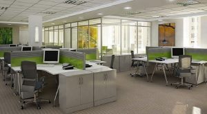 Trực Thăng hải Châu Đà Nẵng