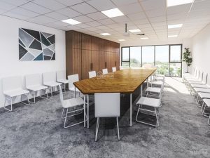 Rubicon 1 Quận 2 TP.HCM