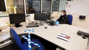 PHI LONG TECHNOLOGY Hải Châu Đà Nẵng