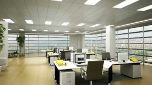 Thai Building Hà Nội