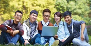 Cao đẳng Y tế Hà Đông Hà Nội