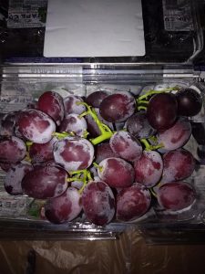 City Fruits Biên Hoà