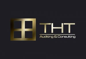 Công ty TNHH Kiểm toán và Tư vấn THT (THT) TP.HCM