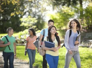 Đại Học Quốc Gia Hà Nội